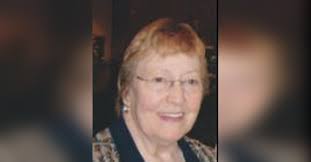 Obituary information for Dianna Mary Cook-Hemond