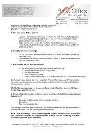 Wie hoch ist der auf die gesetzliche rente sollten sie sich nicht verlassen. Schreiben An Die Rentenversicherung So Liest Man Seine Renteninformation Zukunft Jetzt Shcoolofcare