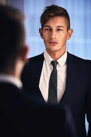 misteraustria kandidat wolfgang grabenhofer in unserer zeitgeist suite misswahlen model male models guys mens fashion