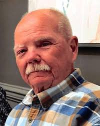 Thomas J. Neill Jr. Obituary (2025)