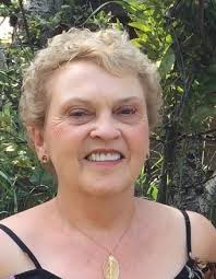 Vicki Switucka Obituary