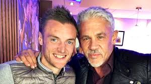 Gary lineker's brother wayne joins 'the only way is essex'. Wayne Lineker Reacts With Surprise To News Of His Own Death Joe Co Uk