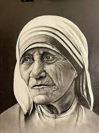 Edwin Robinson Art for Sale