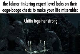 How to they even work? Tight chaurussy?