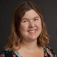 Maria Soledad Del Villar Tagle