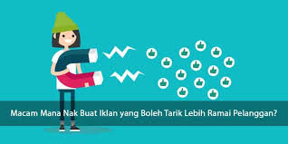 Contoh ayat iklan jual kereta. Cara Buat Ayat Iklan Untuk Tarik Ramai Pelanggan Fames My