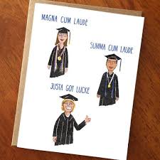 We did not find results for: 20 Funny Graduation Cards To Keep Things Lighthearted Huffpost Life