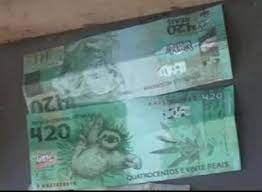 Minha nota de 420 vey. X133clbwlu8unm