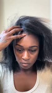 Aita for Not Wanting to Do Anything with My Brother