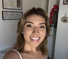 Picnic Places That Say Fun