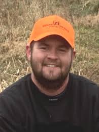 Dalton Faulkner avis de décès