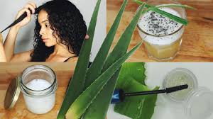 Hier erfahren sie, wie sie sich eine maske aus natürlichen zutaten selber machen können. Verwendungen Von Aloe Vera Diy Brow Gel Leave In Conditioner Wellness Drink Mehr Youtube
