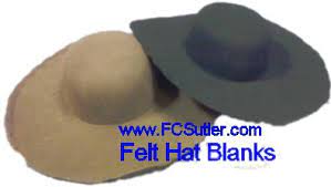 Civil War Hats Kepis Bummers Fall Creek Suttlery