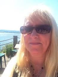 Providence Medical Group