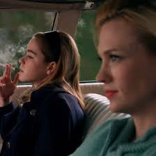 The Best Mad Men Recap Reader Comments: 'The Quality of Mercy'