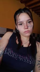 Eitan Y Sheila Aguero Cochagual