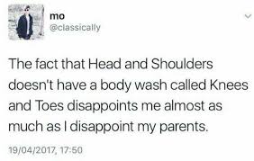 Shower Thoughts In 2020 Weekend Humor Funny Haha Funny