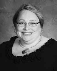 Joseph Bange's Instagram, Twitter & Facebook