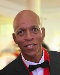 Ralph Eugene Bean Sr "Gumbo"