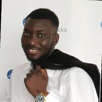 Michael Aikins Email & Phone Number