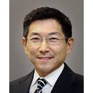 Dr. Brian Vu, M.D.