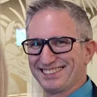 Hector Griffin Email & Phone Number