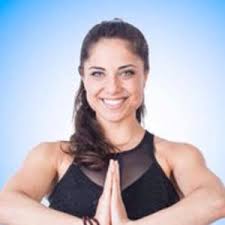 Expect high repetitions, small movements, and plenty of modifications to make this the perfect workout for all fitness levels. Private Yoga Coaches In Boston Ma Coachup