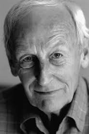 Simon Bernstein : sa biographie, filmographie, et quelques photos