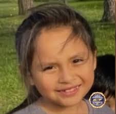 Elaine Barron's Instagram, Twitter & Facebook