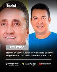 Pebas Tem de Tudo (@pebastemdetudo) · Instagram 照片和视频