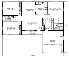 We did not find results for: Explore Our Ranch House Plans Family Home Plans