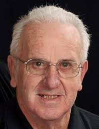 Obituary information for Bennie W. Bean