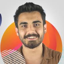 Consejos de diseño de diapositivas para simplificar ideas complejas