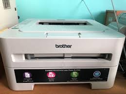 Windows 32bit ve 64bit desteklidir. Pamirsti Nebuvimas Koncentracija Brother Hl 2130 Wifi Wevoluntour Com