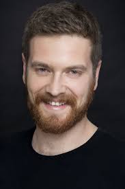 Born 28 september 1986) is a turkish actor. Engin Ozturk Dizicentral Television Entertainment From Turkey