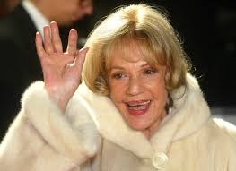French film legend Jeanne Moreau dies at 89