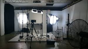 Matthew Scott Cinematography Blog
