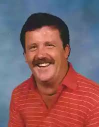 Ponders Funeral Home