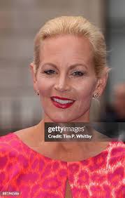 73 Tim Llewellyn Stock Photos, High-Res Pictures, and Images