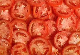 Tomatoes For Skin Benefits Homemade Face Packs For Glowing Skin Moreover, tomato also contains potassium, iron, and numerous other nutrients which provide you with overall health and skin health as well as reduce the formation of acne scar. tomatoes for skin benefits homemade