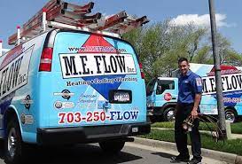 Maybe you would like to learn more about one of these? Hvac Company In Northern Va Hvac Repair Service Leesburg Alexandria