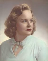 Obituary for Mary L Brawka