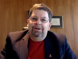 All Project ACE News