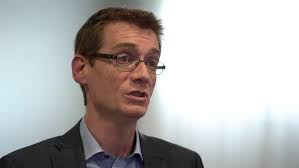 Alex Duret: Temenos Transact