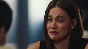 Basil Ndaraya Mungai and Her Girlfriend