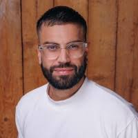 1400+ "Nasso" profiles