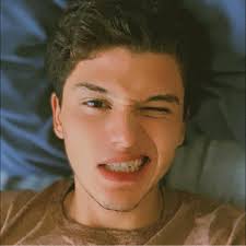 RAÚL ASENCIO SE QUERÍA LLEVAR PARA LA 🏠 A DON SALOMÓN RONDÓN 😳  #LigaMayorDeFútbolSV