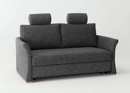 68 Detail Lager Von Schlafsofa Von Ikea