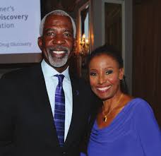 Annual Report 9.2.15_for-printer.indd