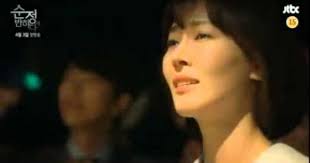 Divorce Lawyer In Love Episode 2 English Sub